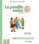 La Pandilla Vuelve 1 Pack Libro de clase + Cuaderno de ejercicios