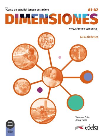 Dimensiones A1-A2 Guia Didactica