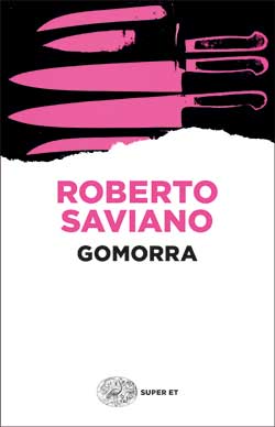 Gomorra (Super ET)
