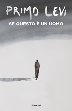 Se questo e un uomo