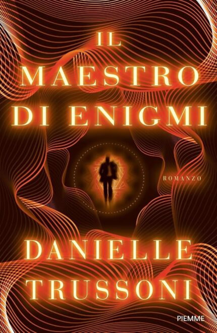 Il Mestro di Enigmi