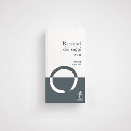 Racconti dei saggi Zen