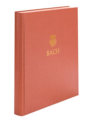 Comments on Basso continuo and Harmony, Counterpoint Studies, Sketches and Drafts