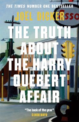 THE-TRUTH-ABOUT-THE-HARRY-QUEBERT-AFFAIR-PB-B-FORMAT-JOEL-1-1.jpg THE TRUTH ABOUT THE HARRY QUEBERT AFFAIR PB B FORMAT - JOEL