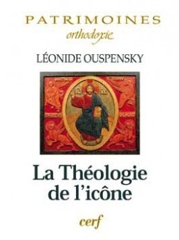 La Theologie de l' Icone
